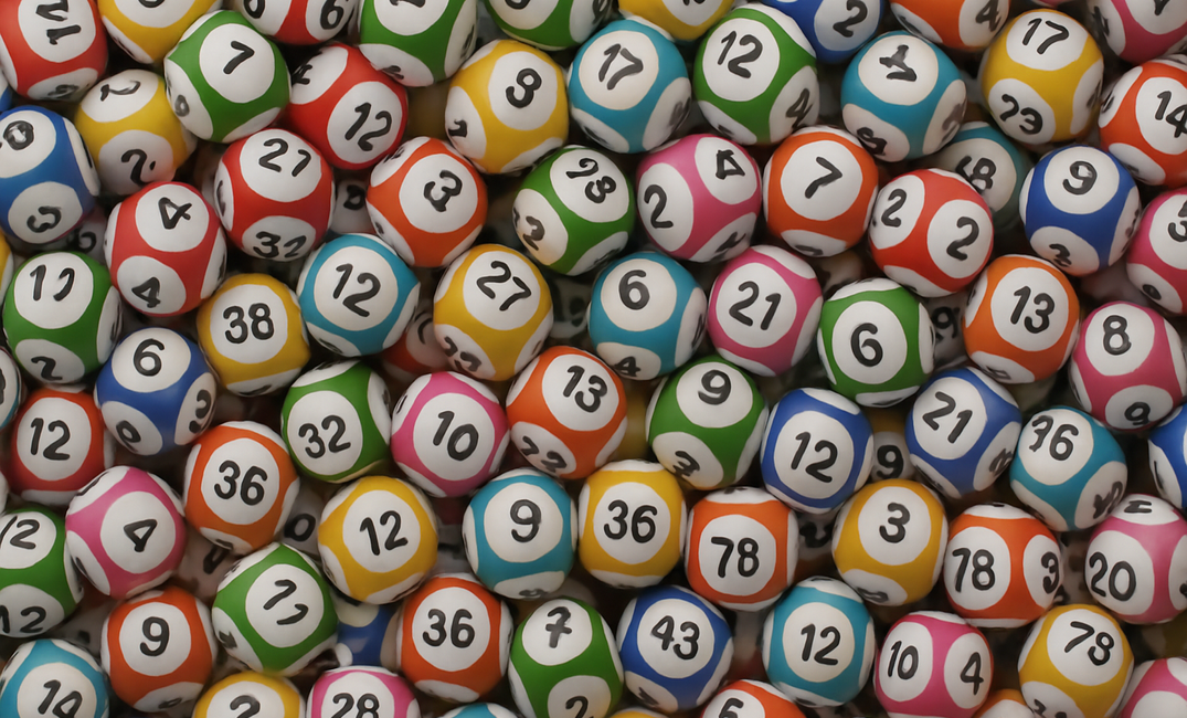 The disappearing customer: How unstable sorting breaks pagination